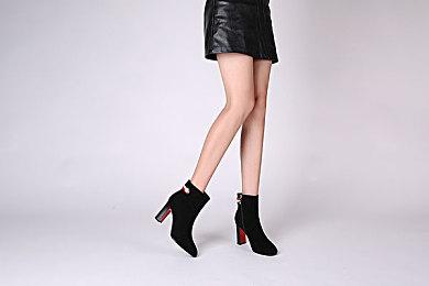 《最终幻想16》MTC遭恶意刷差评 大量0分或1分